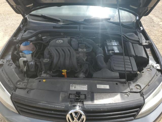 3VW2K7AJ4EM313251 Volkswagen JETTA BASE