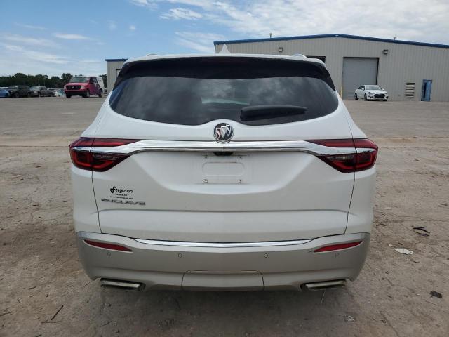 5GAERBKW7MJ230483 Buick Enclave Essence