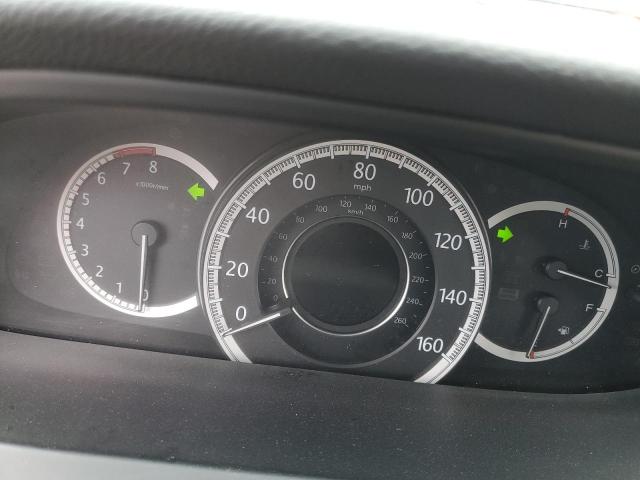 1HGCR2F86FA051874 Honda ACCORD EXL