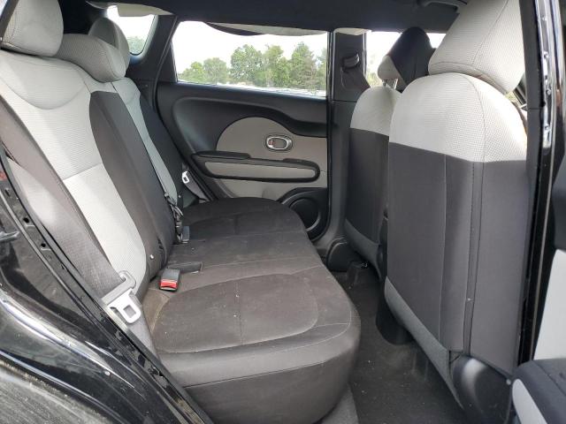 KNDJN2A22K7915136 KIA Soul