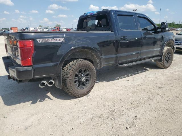1FT8W2BT6NEC23416 Ford F250 Super Duty