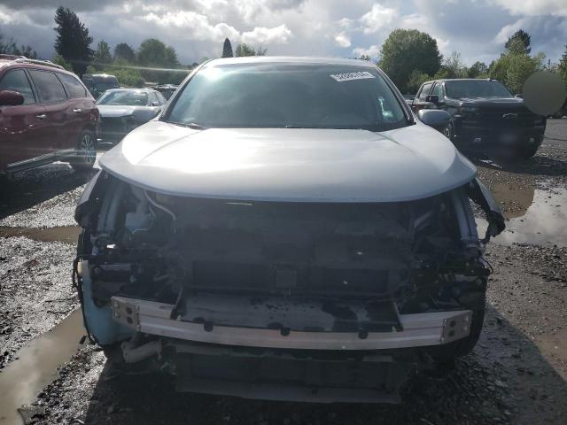 2HKRW2H54LH673575 Honda CR-V EX