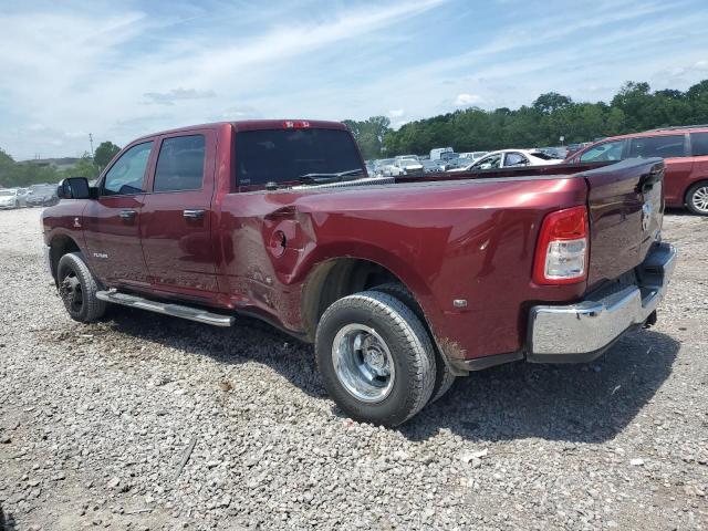 3C63RRGLXNG181092 RAM 3500 Tradesman