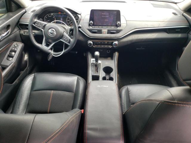 1N4BL4CV8KC167812 Nissan ALTIMA SR