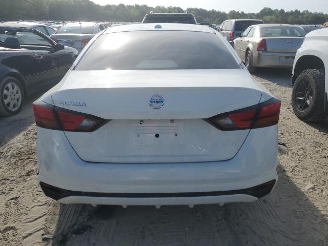 1N4BL4BV7LC123433 Nissan ALTIMA S