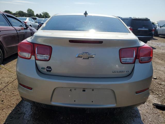 1G11C5SL6FF147695 Chevrolet MALIBU 1LT