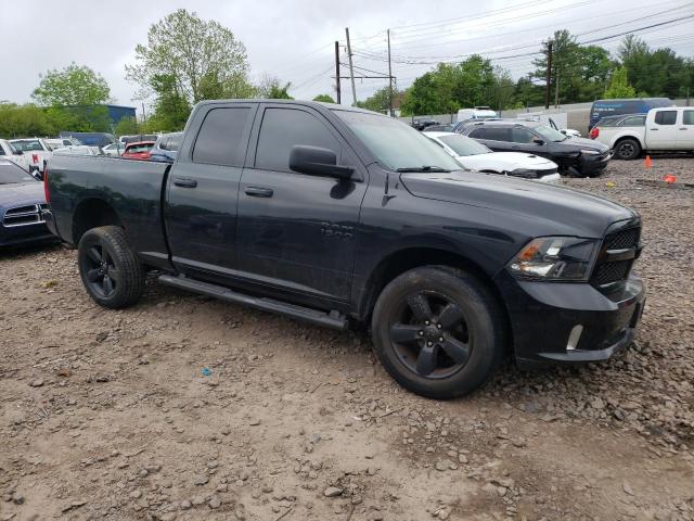 1C6RR7FG6JS212988 RAM 1500 St