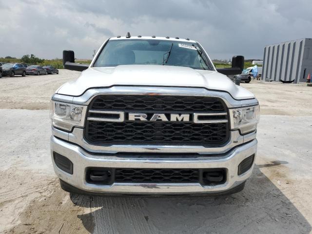 3C63RRGL8NG159933 RAM 3500 Tradesman