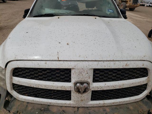 3C6JR6AT0EG262763 RAM 1500 St