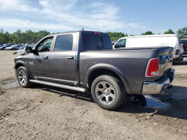 1C6RR7NT0HS660152 RAM 1500 Laie