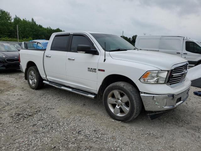 1C6RR7LM9FS688217 RAM 1500 Slt