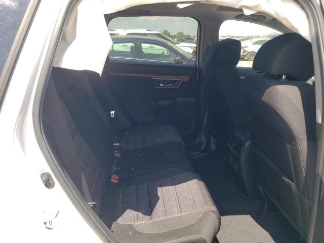 5J6RW2H5XML016979 Honda CR-V EX