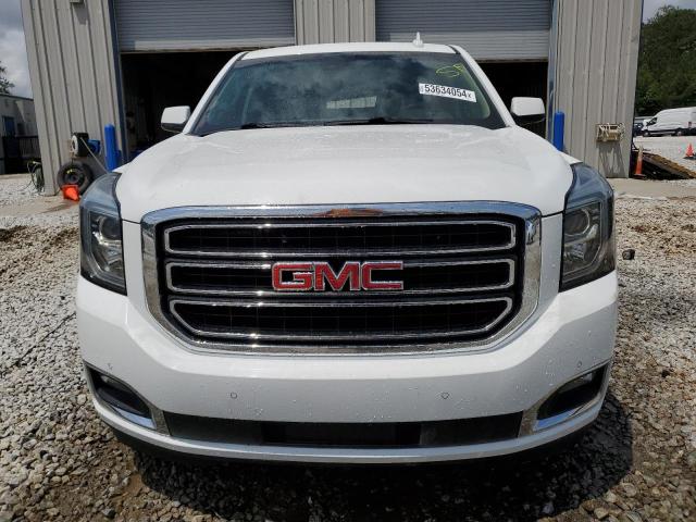 1GKS1GKC0JR302394 GMC Yukon Xl C1500 Slt