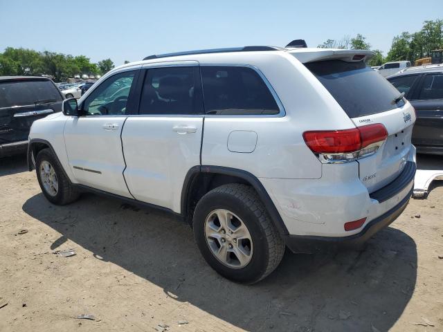 1C4RJFAG6HC612460 Jeep Grand Cherokee Laredo