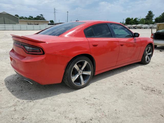 2C3CDXBG1HH643053 Dodge Charger Se