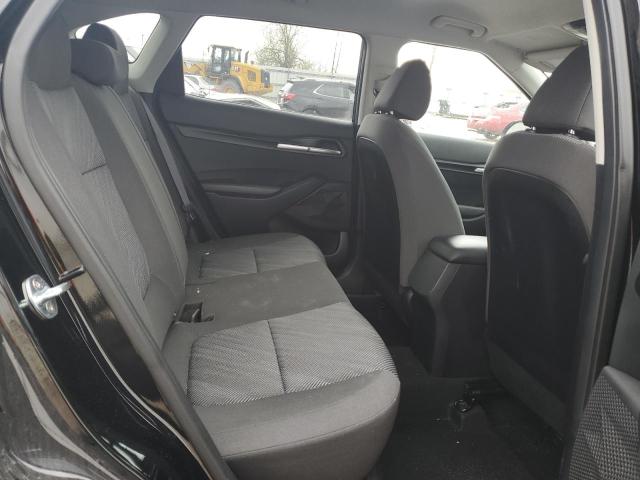 KNDEPCAA6N7282220 KIA Seltos Lx