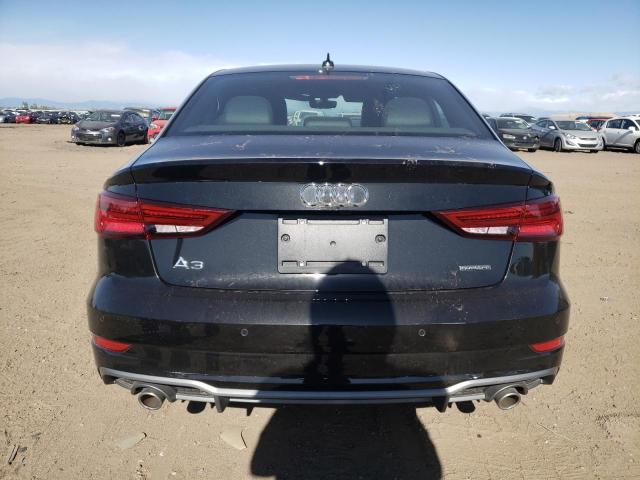 WAUJEGFF4KA117875 Audi A3 Premium Plus