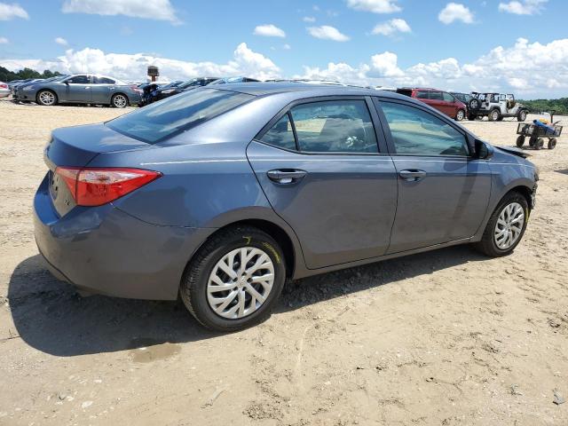 5YFBURHE8KP942808 Toyota COROLLA L