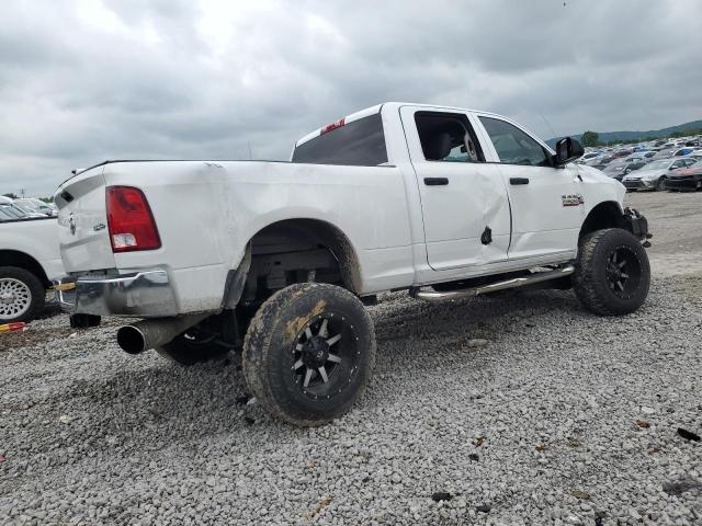 3C6UR5CL3FG586666 RAM 2500 St