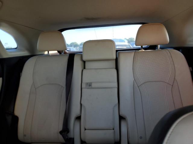 2T2BZMCA5KC193583 Lexus Rx 350 Base