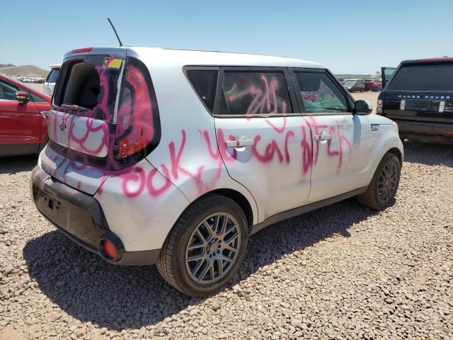 KNDJP3A59G7861402 KIA SOUL +