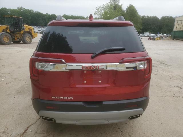 1GKKNML41PZ234948 GMC ACADIA SLT