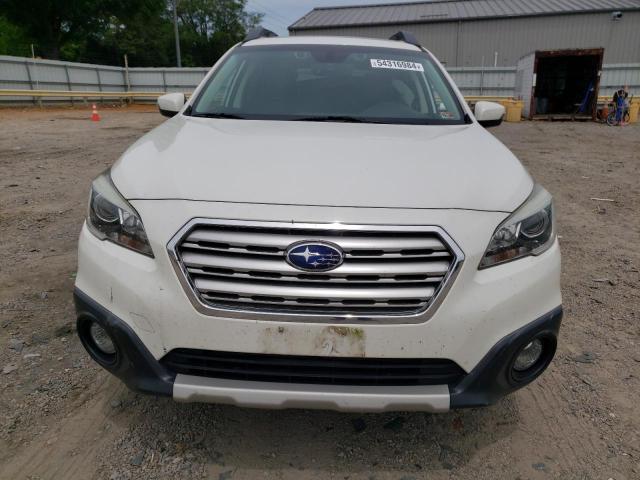 4S4BSENC1H3281007 Subaru Outback 3.6r Limited