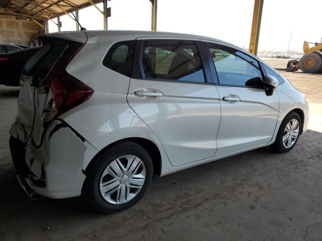 3HGGK5H4XKM705628 Honda FIT LX