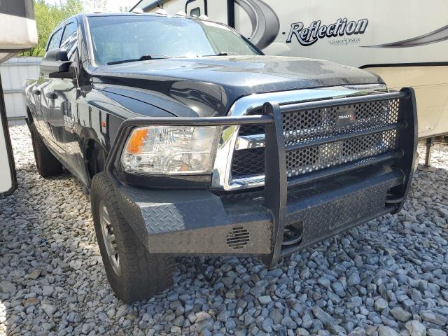 3C6UR5CL3JG388596 RAM 2500 St