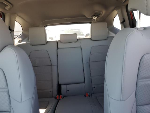 2HKRW2H85NH655213 Honda CR-V EXL