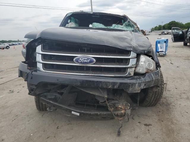 1FMJU1JT9GEF18074 Ford Expedition Xlt