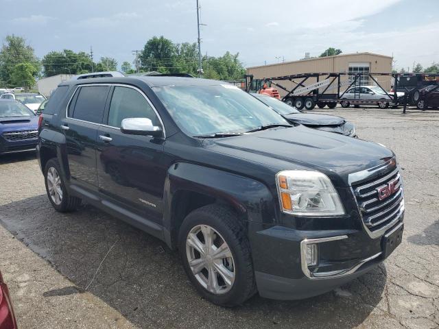 2GKALPEK6G6272783 GMC Terrain Slt