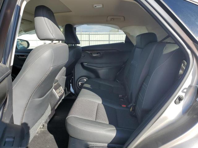 JTJBARBZ0H2105754 Lexus Nx 200t Base