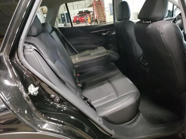 4S4BTALC7L3234209 Subaru Outback Limited