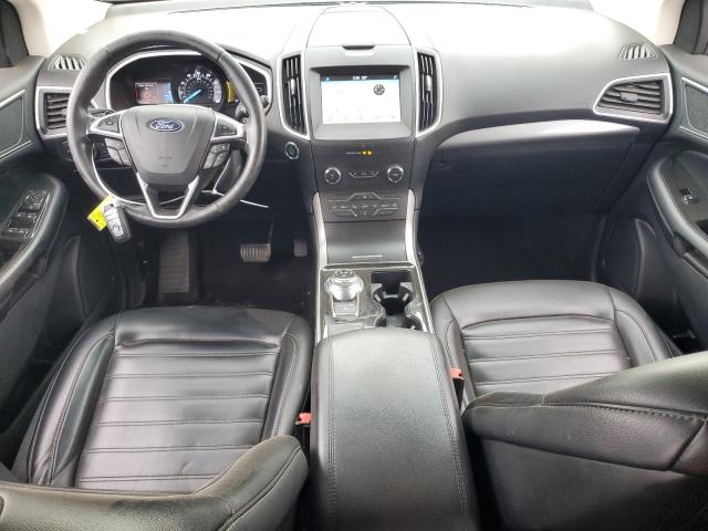 2FMPK4J9XKBB75043 Ford EDGE SEL