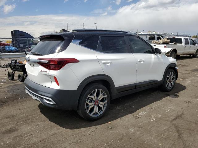 KNDEUCA26M7092885 KIA SELTOS S