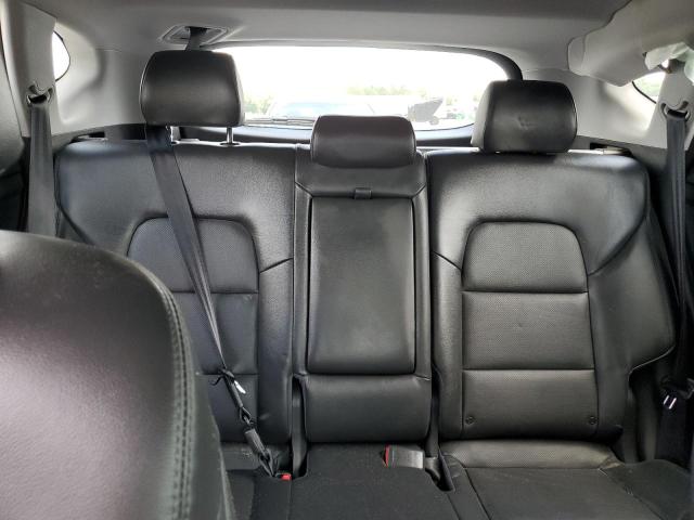 KM8J33AL7LU105875 Hyundai Tucson Limited
