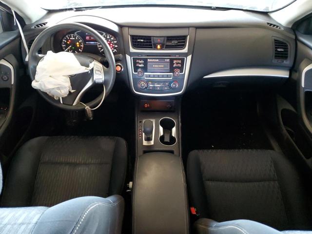 1N4AL3AP5HC224194 Nissan ALTIMA 2.5