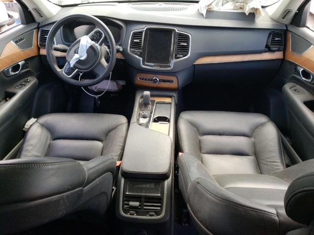 YV4BR00K2N1783143 Volvo Xc90 T8 Recharge Momentum