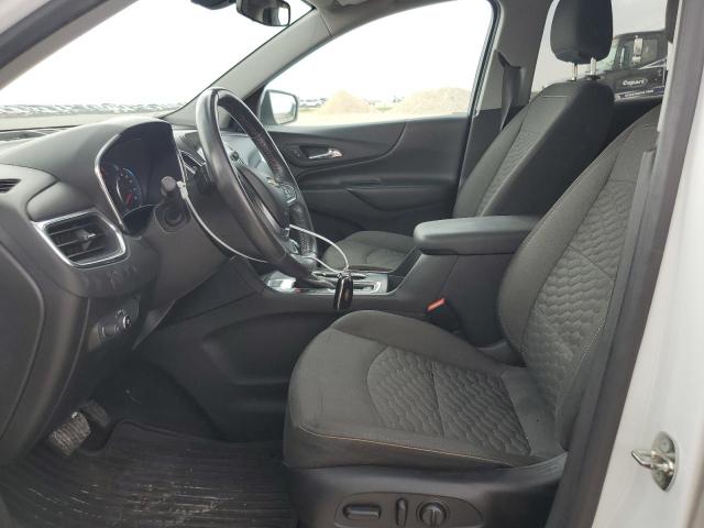 3GNAXSEV8JS510677 Chevrolet EQUINOX LT