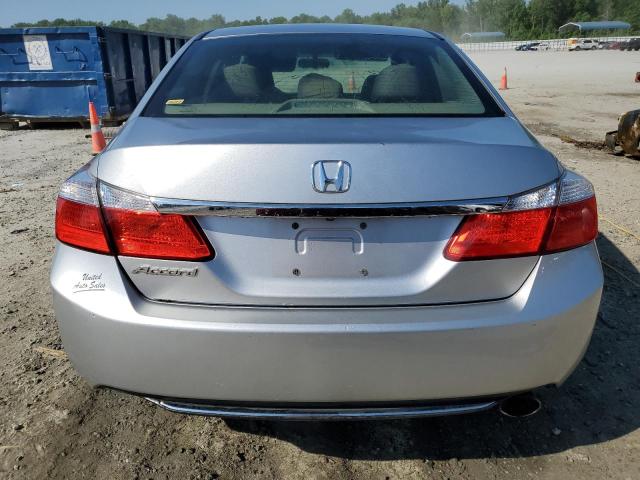 1HGCR2F35EA137647 Honda ACCORD LX