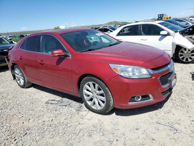 1G11E5SL9EF116403 Chevrolet MALIBU 2LT