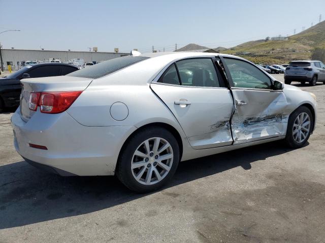 1G11E5SL4EF261882 Chevrolet MALIBU 2LT