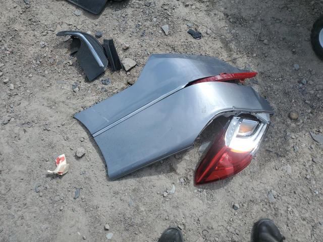 1HGCV1F62JA003544 Honda ACCORD EXL