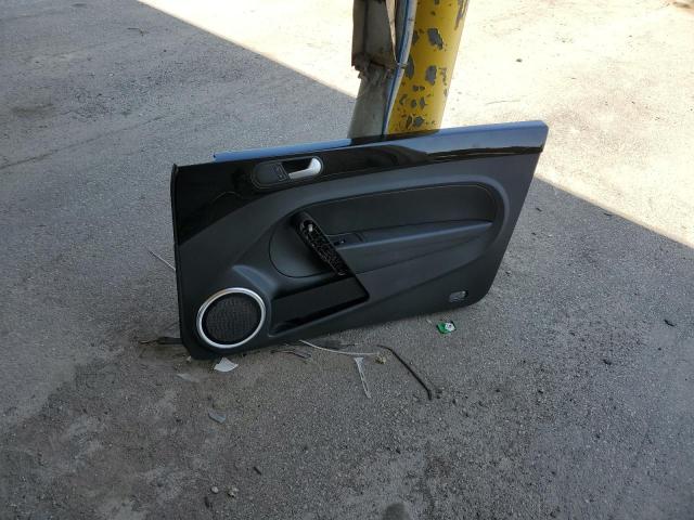 3VW517ATXEM813268 Volkswagen Beetle