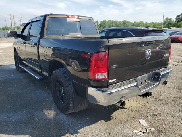 1C6RR7TT9ES257124 RAM 1500 Slt