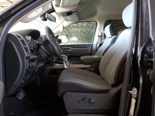 1C6SRFFT6KN538377 RAM 1500 Big Horn/lone Star