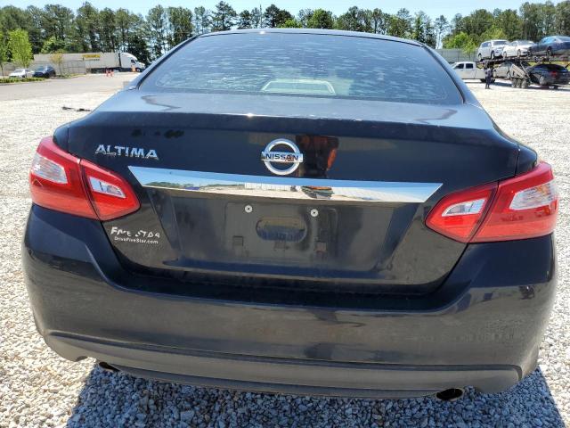 1N4AL3AP6GN355668 Nissan ALTIMA 2.5