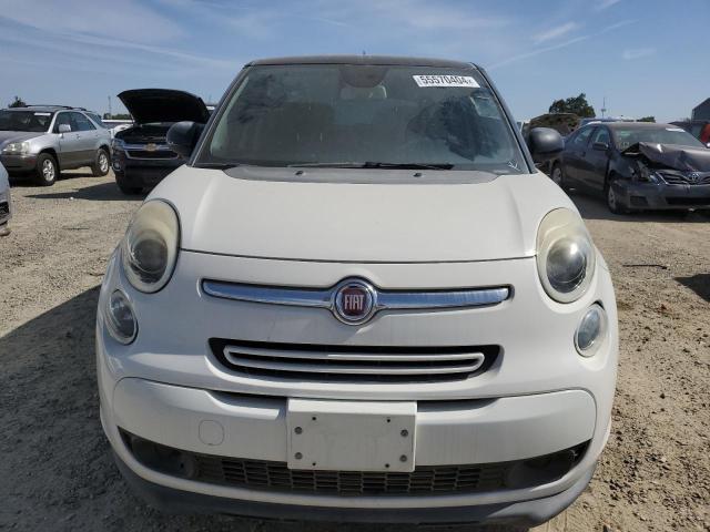 ZFBCFABHXEZ001764 Fiat 500l Easy