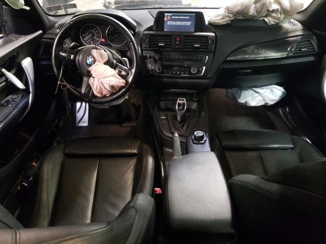WBA1J7C52EVW84381 BMW M235I